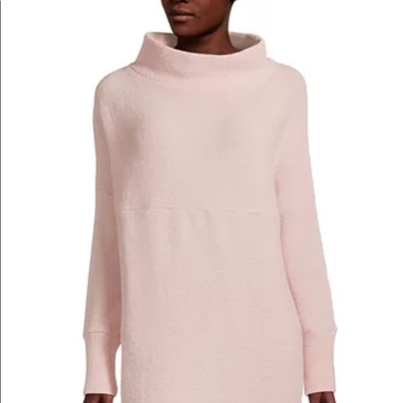 Ottoman Sweater Dupe 